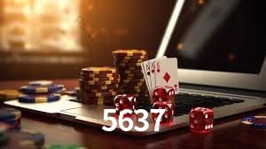 Interface de Apostas ao Vivo - Transmissão e Odds em Tempo Real