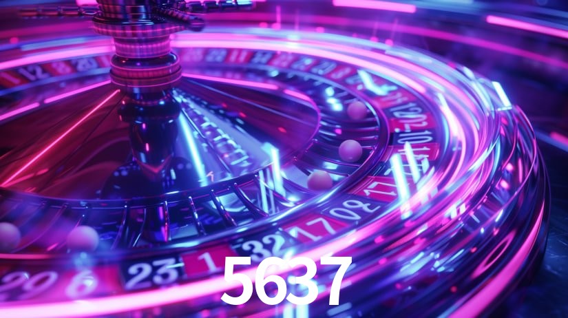 Estratégias de Crash - Gráfico de Multiplicadores e Riscos