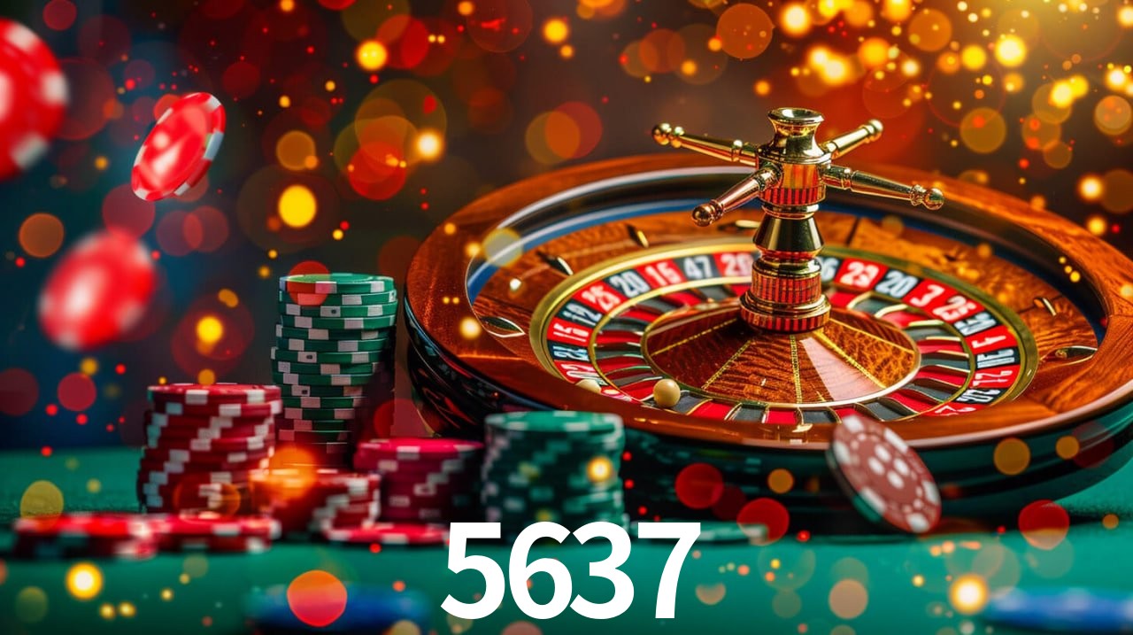 Como Funciona o Crash - Multiplicador Crescente e Cash Out