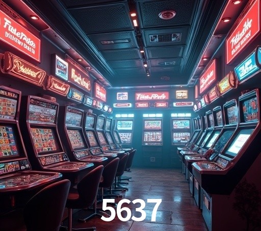 Jogos de Mesa Premium 5637 - Blackjack, Roleta, Baccarat