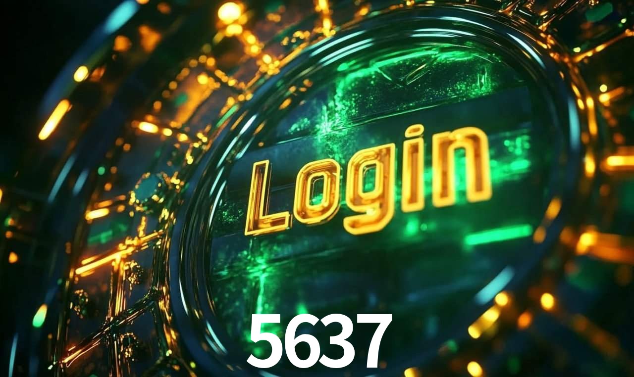 Processo de Download do App 5637 - Passo a Passo Simples