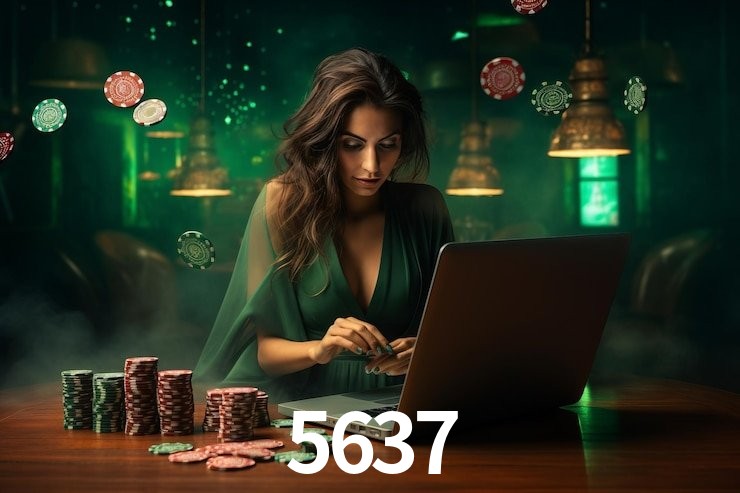 Imagem quadrada de apoio para baixar 5637