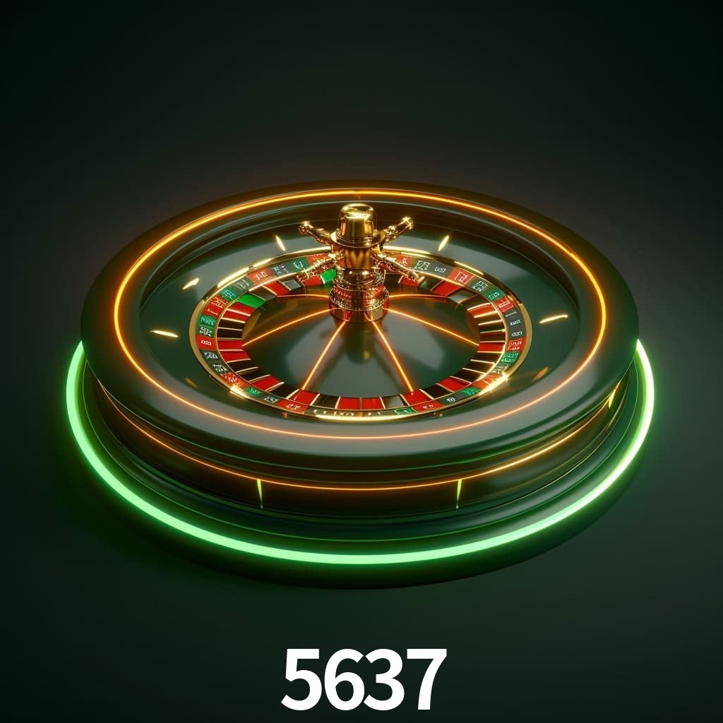 Guia visual quadrado da instalação APK 5637