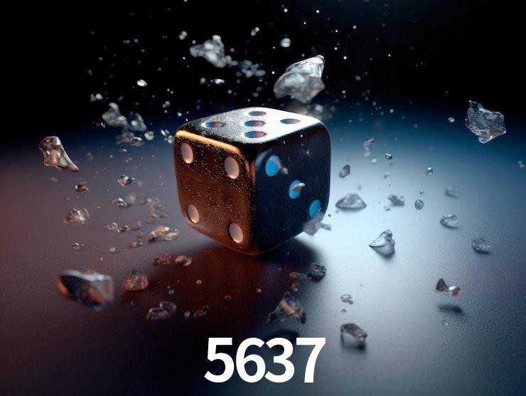 Sistema de Segurança Avançado 5637 - Criptografia e Proteção