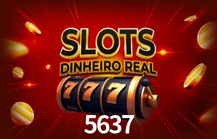 Imagem secundária de apoio para instalação do app 5637